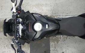 DUCATI STREETFIGHTER V4 S 2021
