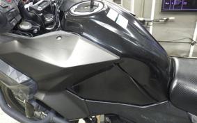 KAWASAKI VERSYS 250 X LE250D