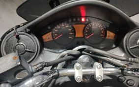 HONDA FORZA X MF10
