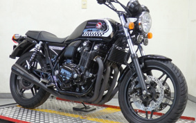 HONDA CB1100 2018 SC65