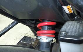 SUZUKI ｼﾞｸｻｰ150 ED13N