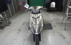 SUZUKI ADDRESS V125 S 2024 CF4MA