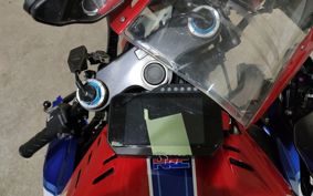HONDA CBR1000RR RSP 2024 SC82