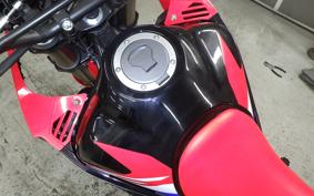 HONDA CRF250 GEN 2 RALLY 2013 MD47