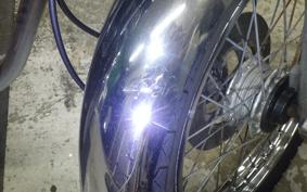 SUZUKI GS400 2021 GS400