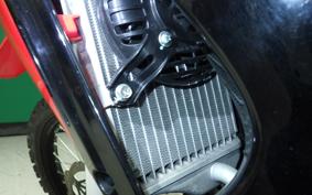 HONDA CRF250 RALLY LD MD44