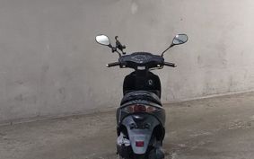 HONDA DIO AF68