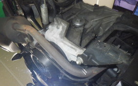 SUZUKI ADDRESS 110 2000 CE47A