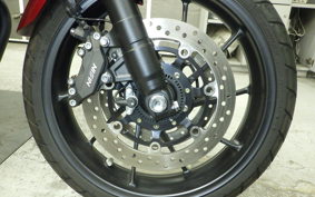 HONDA CB400SF GEN 4 A 2021