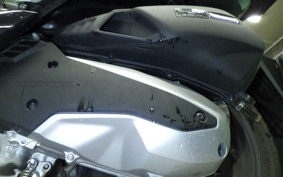 HONDA PCX 160 2024 KF47