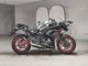 Фото Kawasaki NINJA 400 2017 с японского аукциона