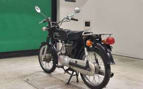 SUZUKI K50 K50