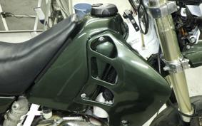 HONDA CRM250R GEN 2 MD24