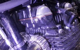 KAWASAKI Z1000 1992 Z1F