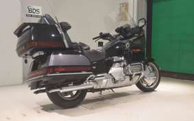 HONDA GL1500 GOLD WING SE 1993 SC22