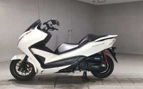 HONDA FORZA MF12