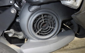 YAMAHA AXIS 125 Z 2020 SED7J