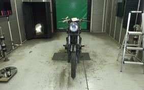 SUZUKI GSX-250E 2003