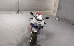 HONDA VFR400R NC30