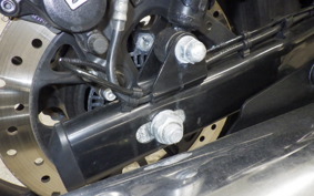 OTHER ENFIELD メテオ350 2024