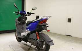 YAMAHA BW'S 50 Gen.3 SA44J