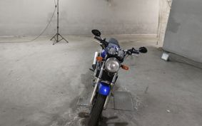 HONDA VTR 250 MC33