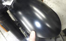 BMW R NINE T SCRAMBLER 2021