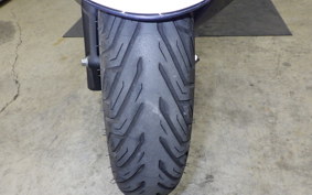 HONDA PCX 125 2009 JK05
