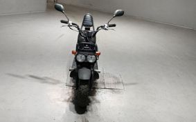 HONDA ZUMAR AF58