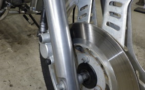 HONDA MAGNA 50 2026 AC13