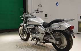 HONDA MAGNA 250 MC29
