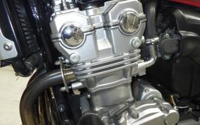 HONDA CB400SF VTEC A 2009 NC42