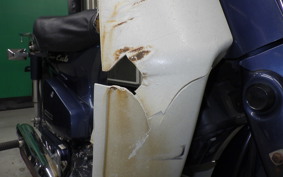 HONDA C50 SUPER CUB E 2000 AA01