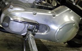 HARLEY FXD 1450 2001
