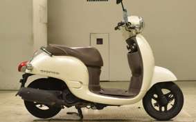 HONDA GIORNO 2 AF70