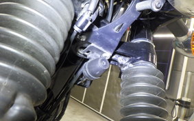 MEGURO K3 2024 EJ800E
