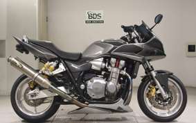 HONDA CB1300SF SUPER BOLDOR 2007 SC54
