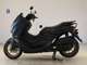 Фото Yamaha N-MAX 155 2001 с японского аукциона