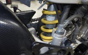 HONDA VTR1000F 1998 SC36