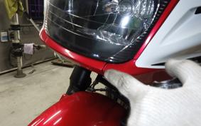 HONDA CB400 SUPER BOLDOR VTEC A 2010 NC42