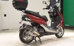 YAMAHA MAJESTY155 S SG28J