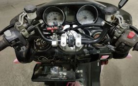 YAMAHA GRAND MAJESTY250 SG15J