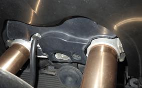SUZUKI HAYABUSA Gen.2 2009