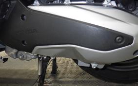 HONDA PCX125 2020 JK05