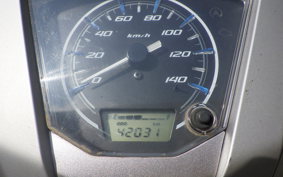HONDA LEAD 125 JF45
