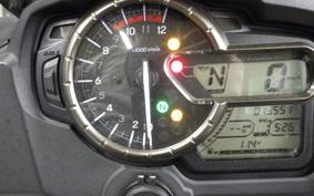 SUZUKI Vｽﾄﾛｰﾑ1000A 2019 VU51A