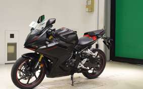 HONDA CBR250RR A 2024 MC51