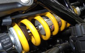 KAWASAKI Z900RS SE 2022