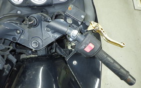 KAWASAKI NINJA 250R 2020 EX250K