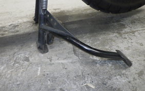 HONDA ADV150 2025 KF38